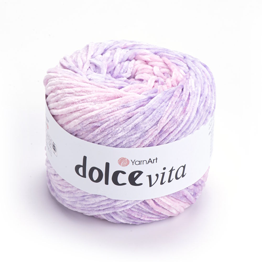 Dolce Vita