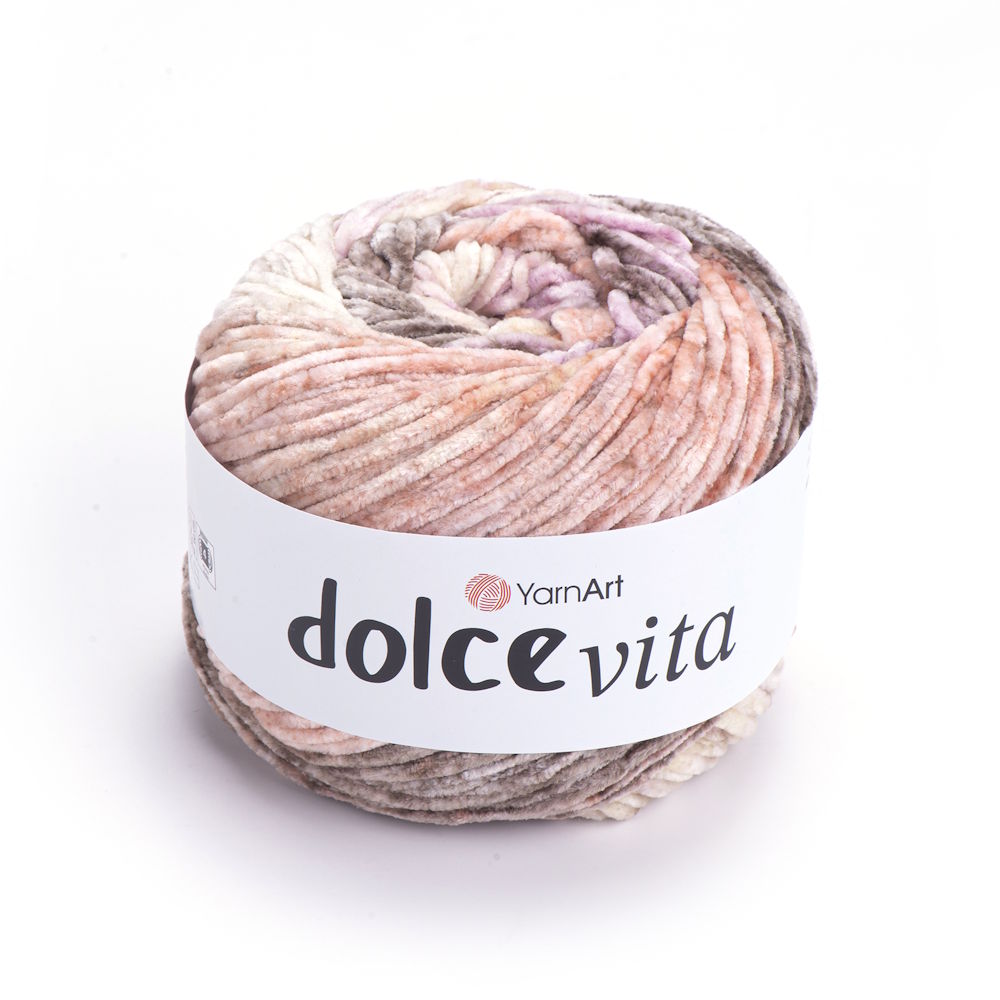 Dolce Vita