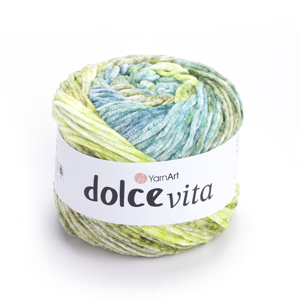 Dolce Vita