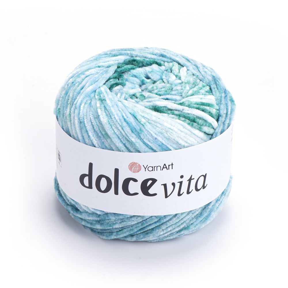 Dolce Vita