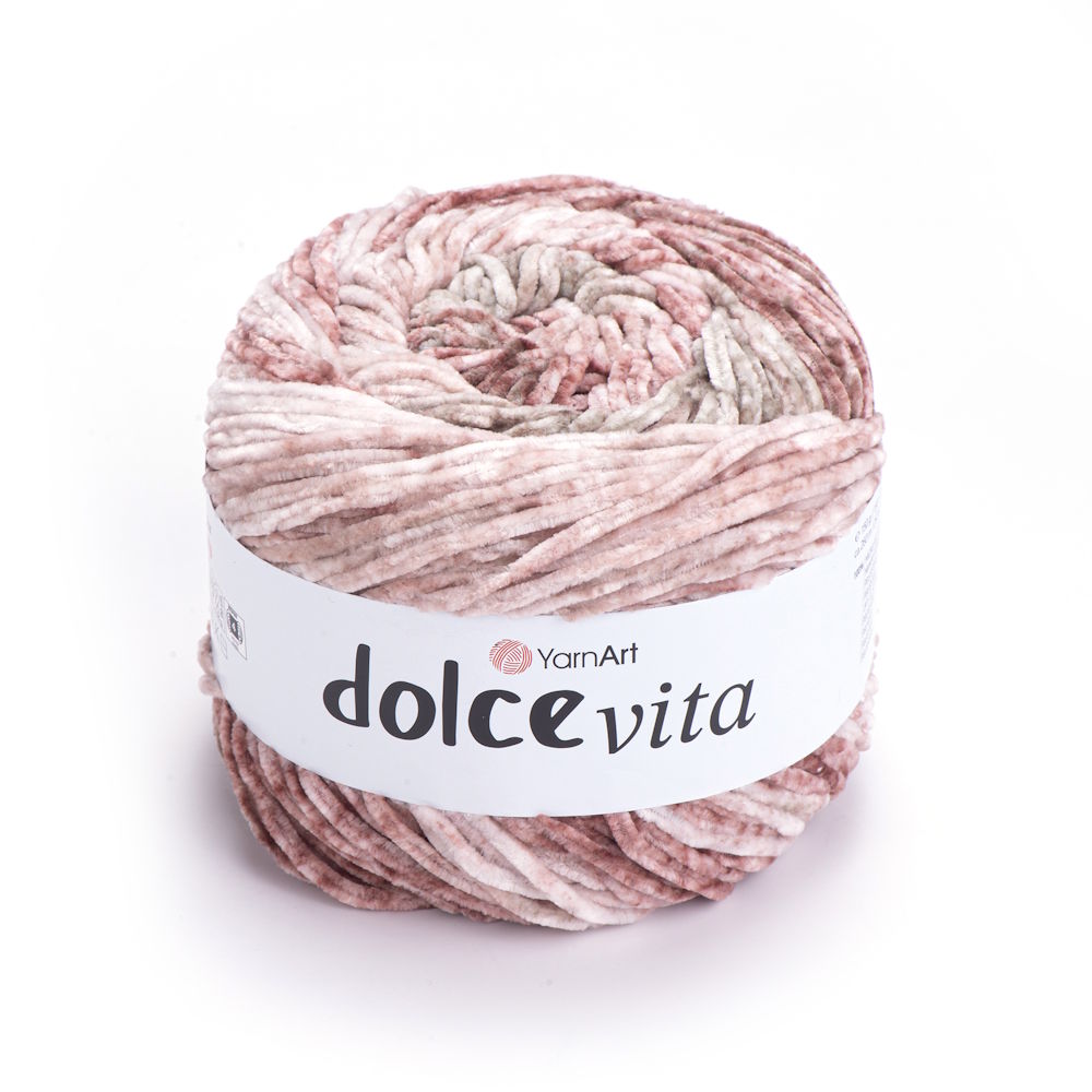 Dolce Vita