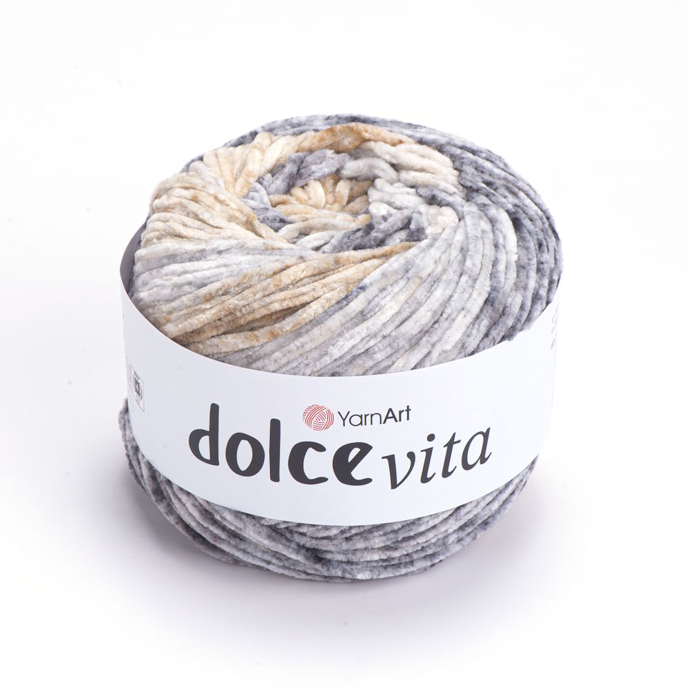 Dolce Vita