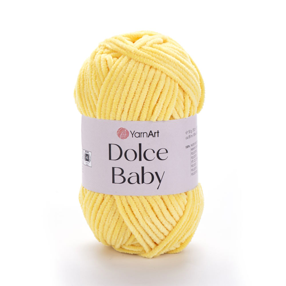 Dolce Baby