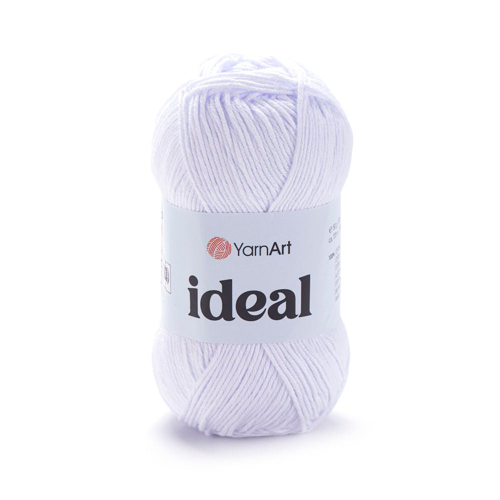 Ideal