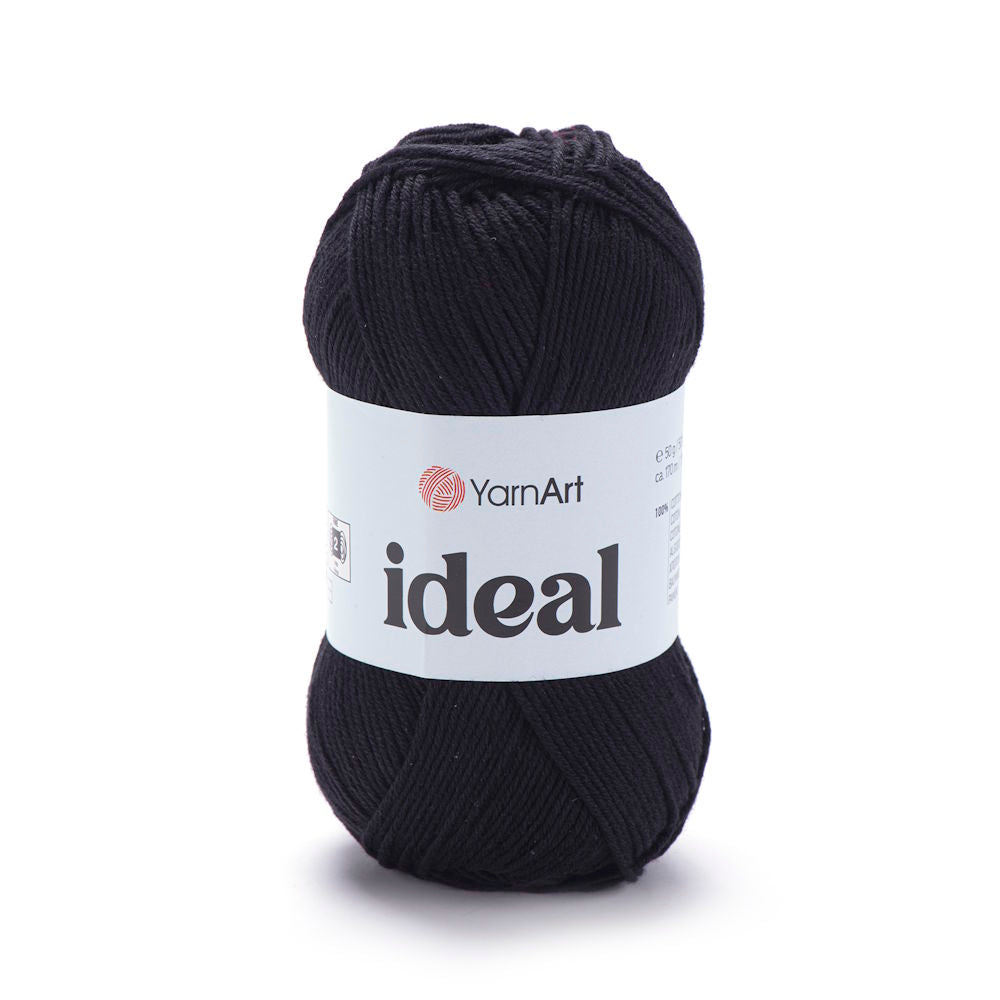 Ideal