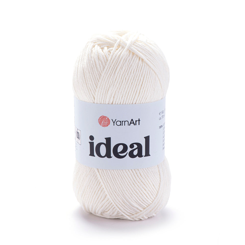 Ideal