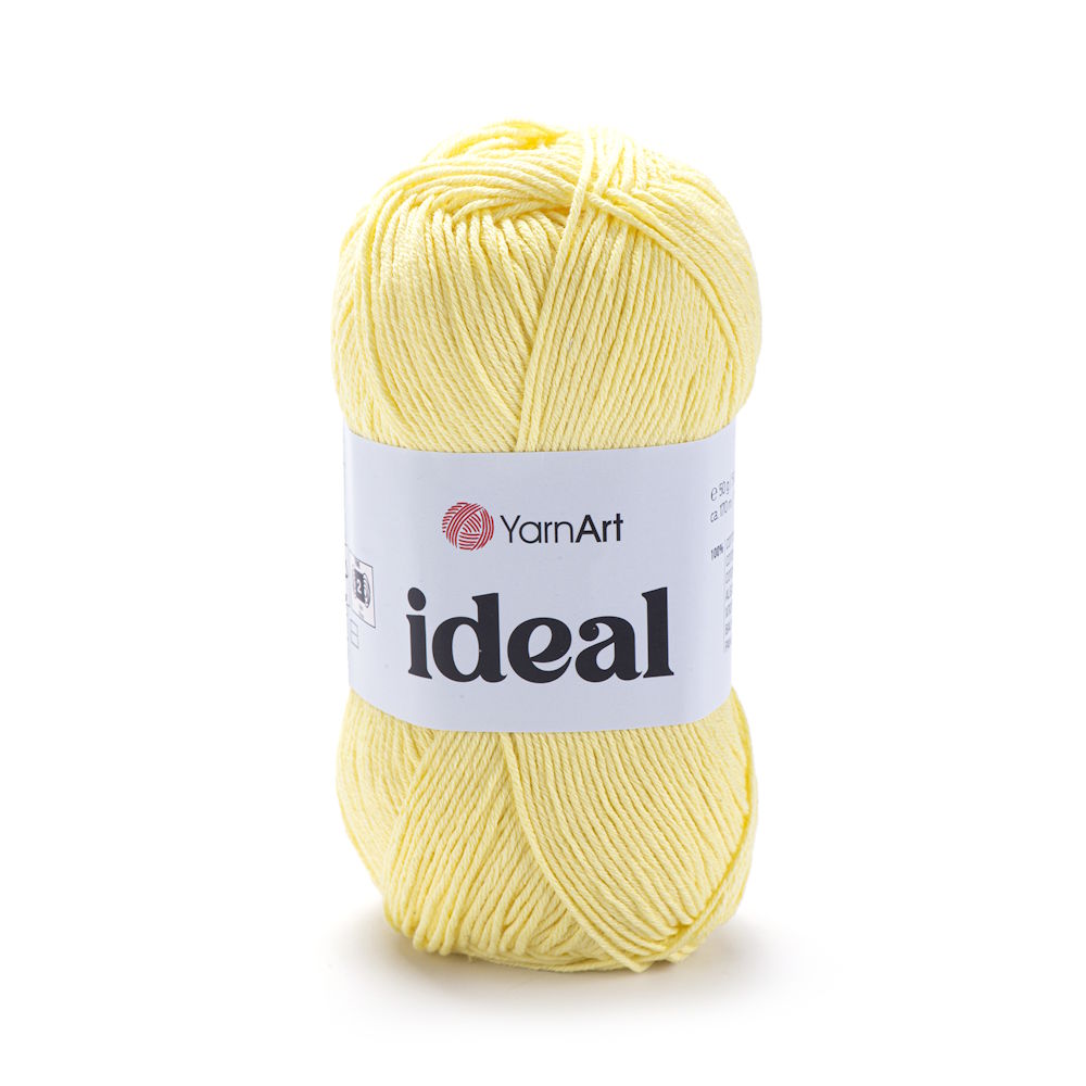Ideal