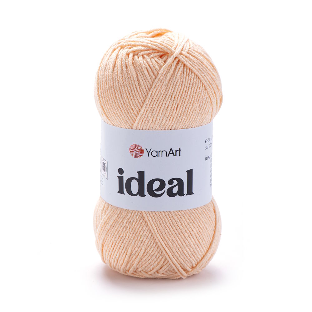 Ideal