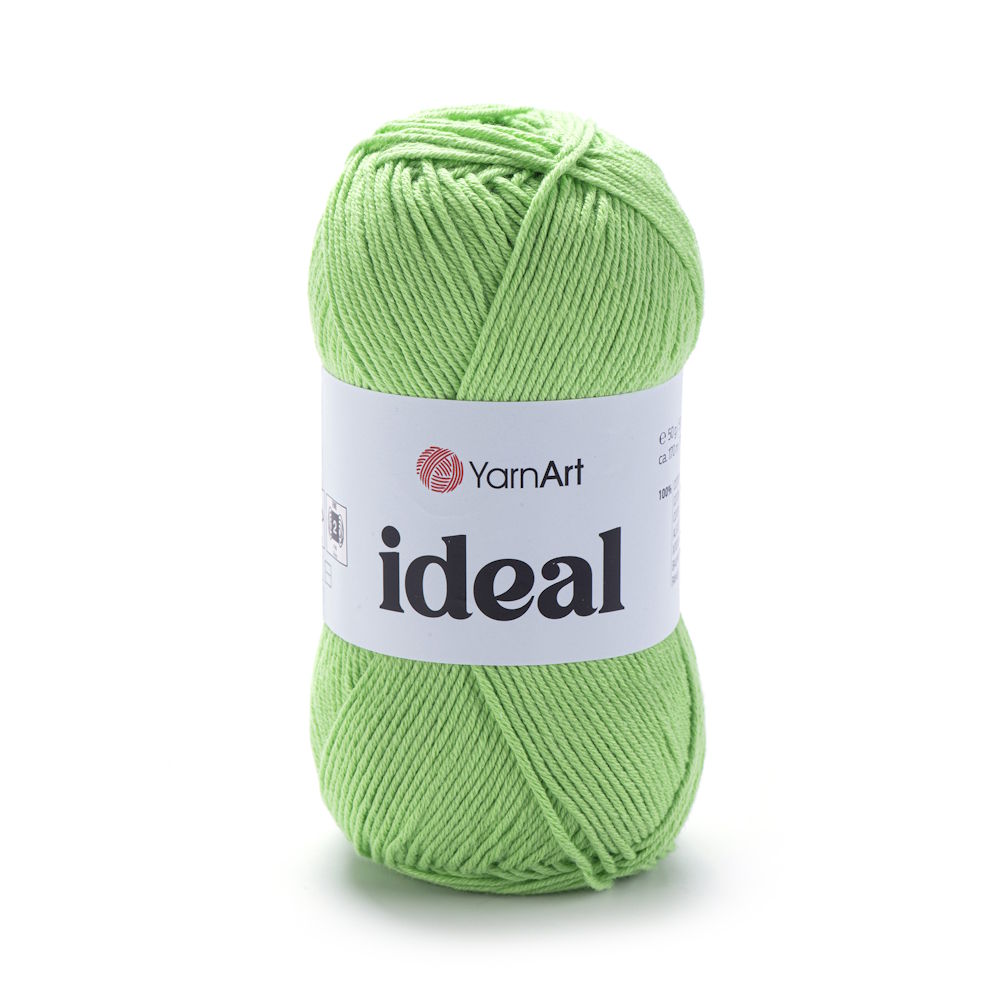 Ideal