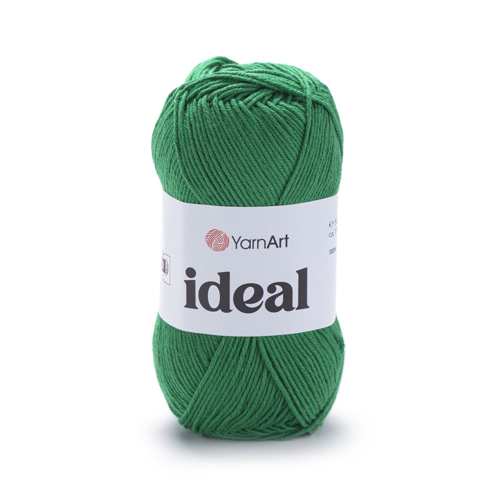 Ideal