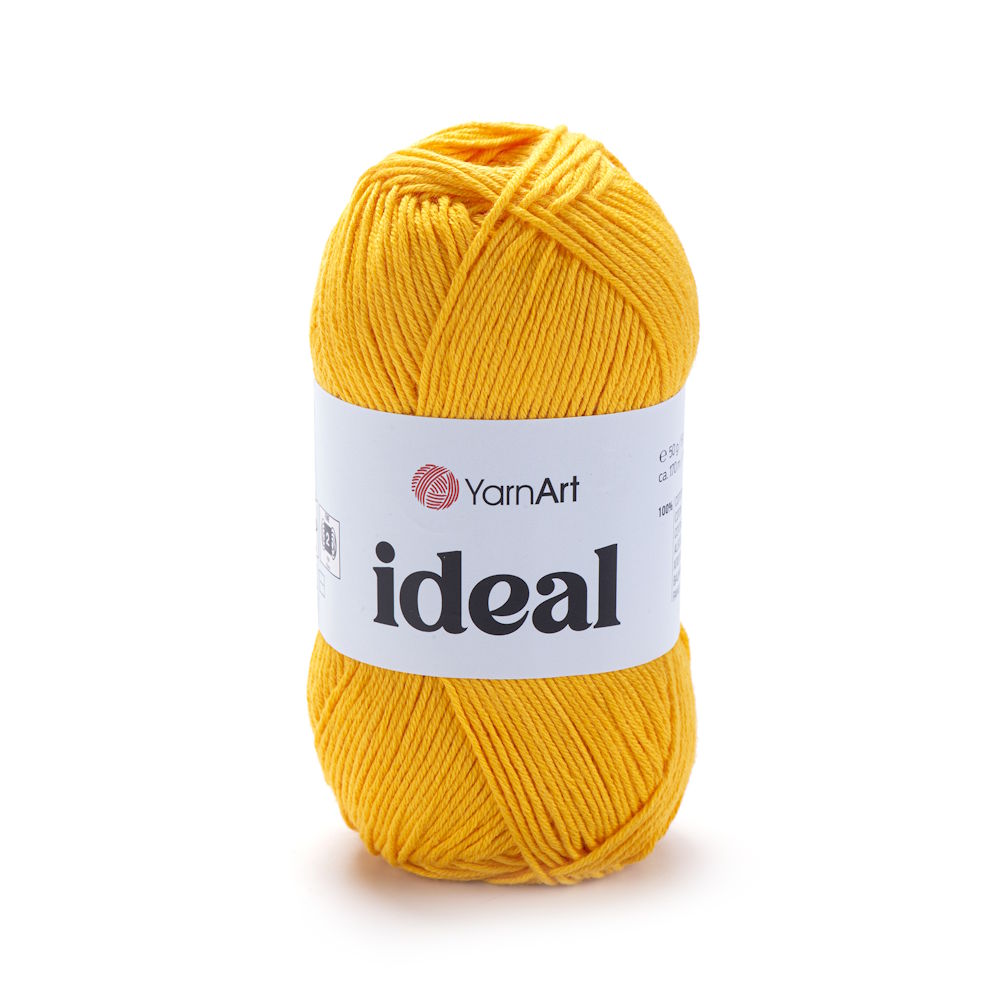 Ideal