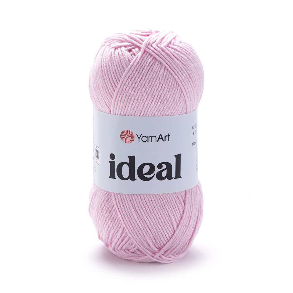 Ideal