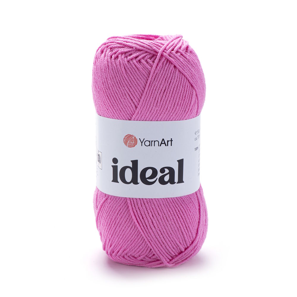 Ideal