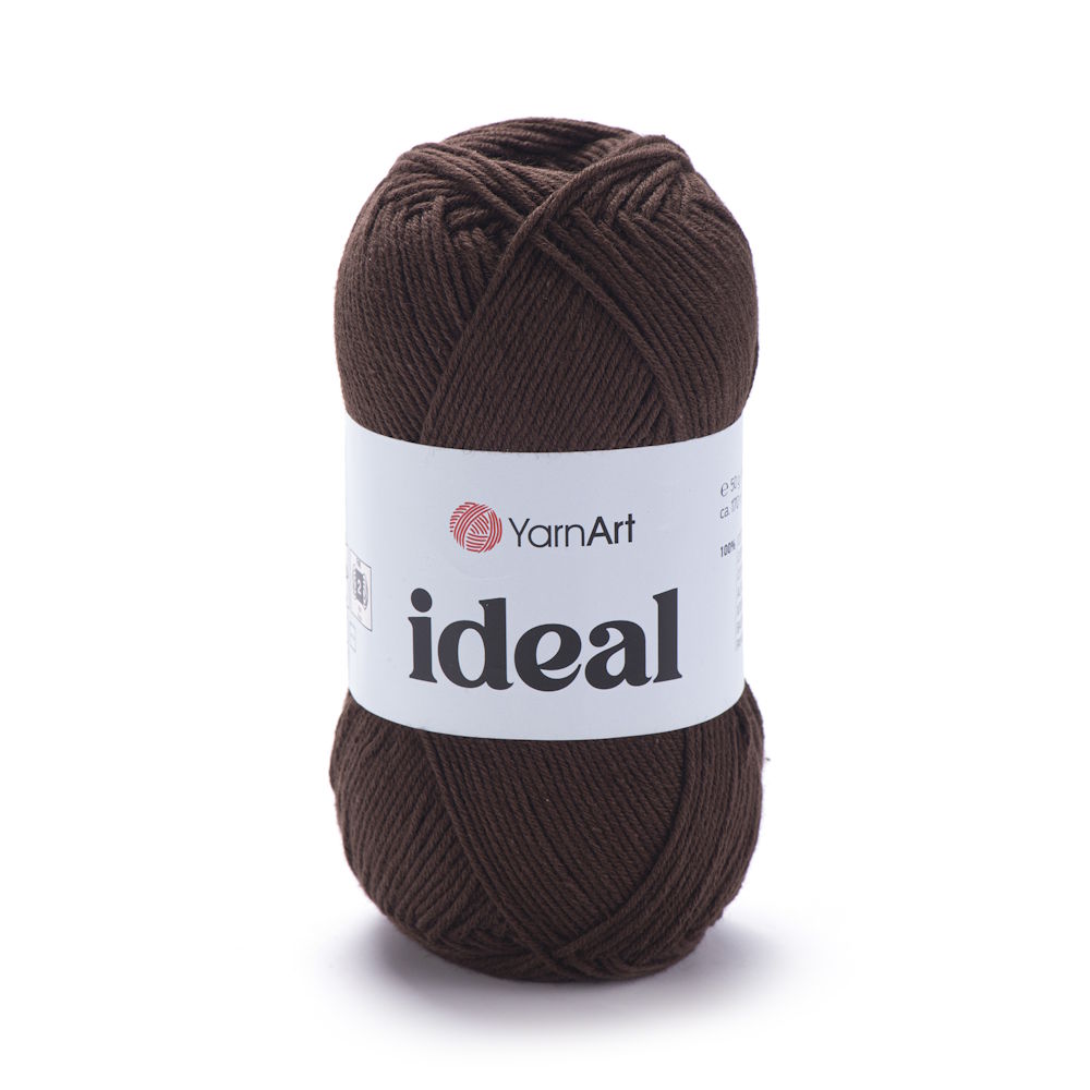 Ideal