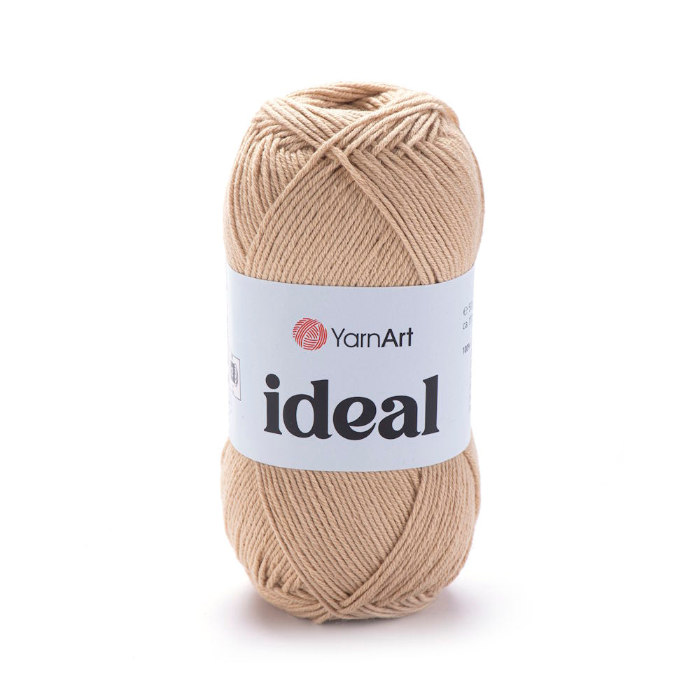 Ideal