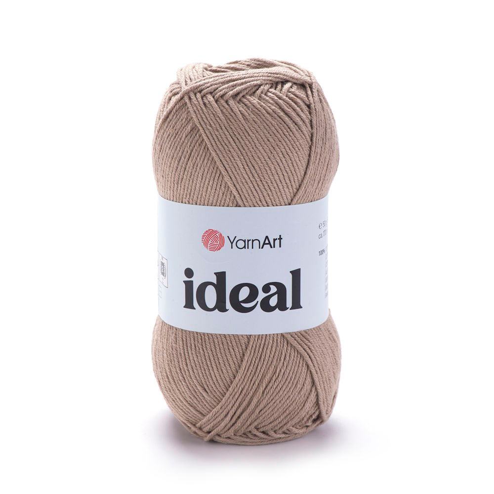 Ideal