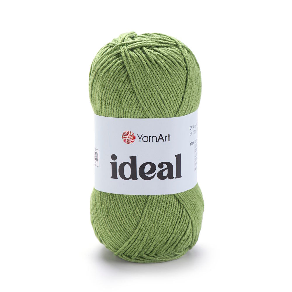 Ideal