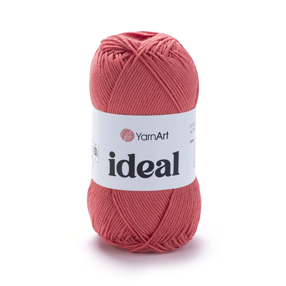 Ideal