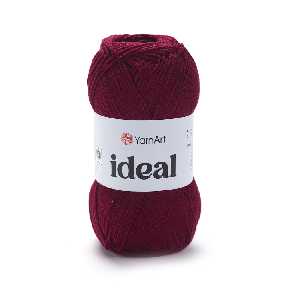 Ideal