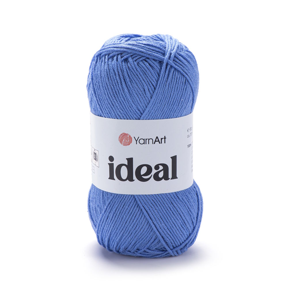 Ideal