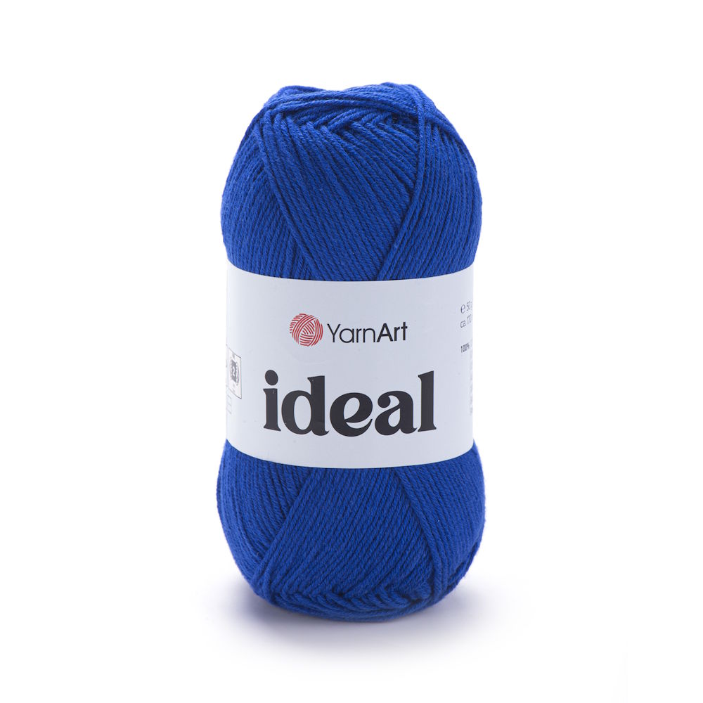 Ideal