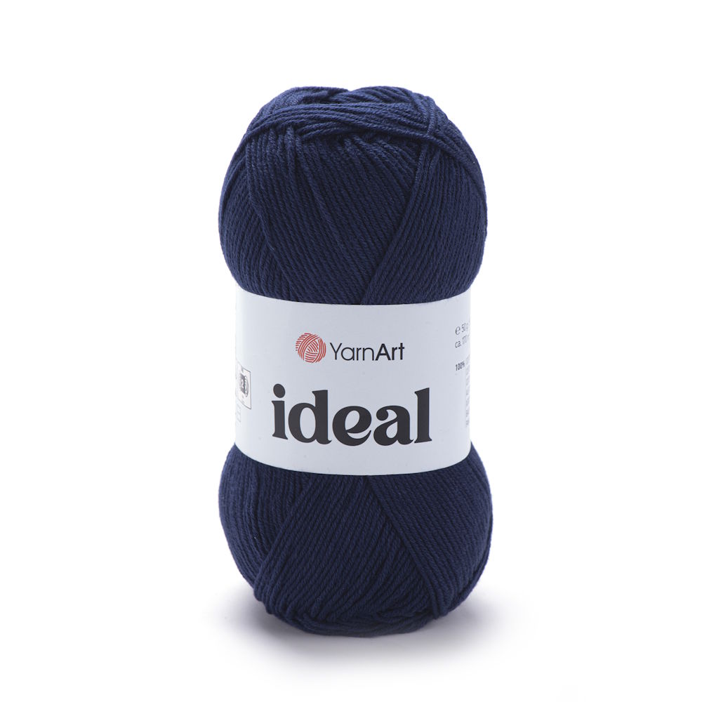 Ideal
