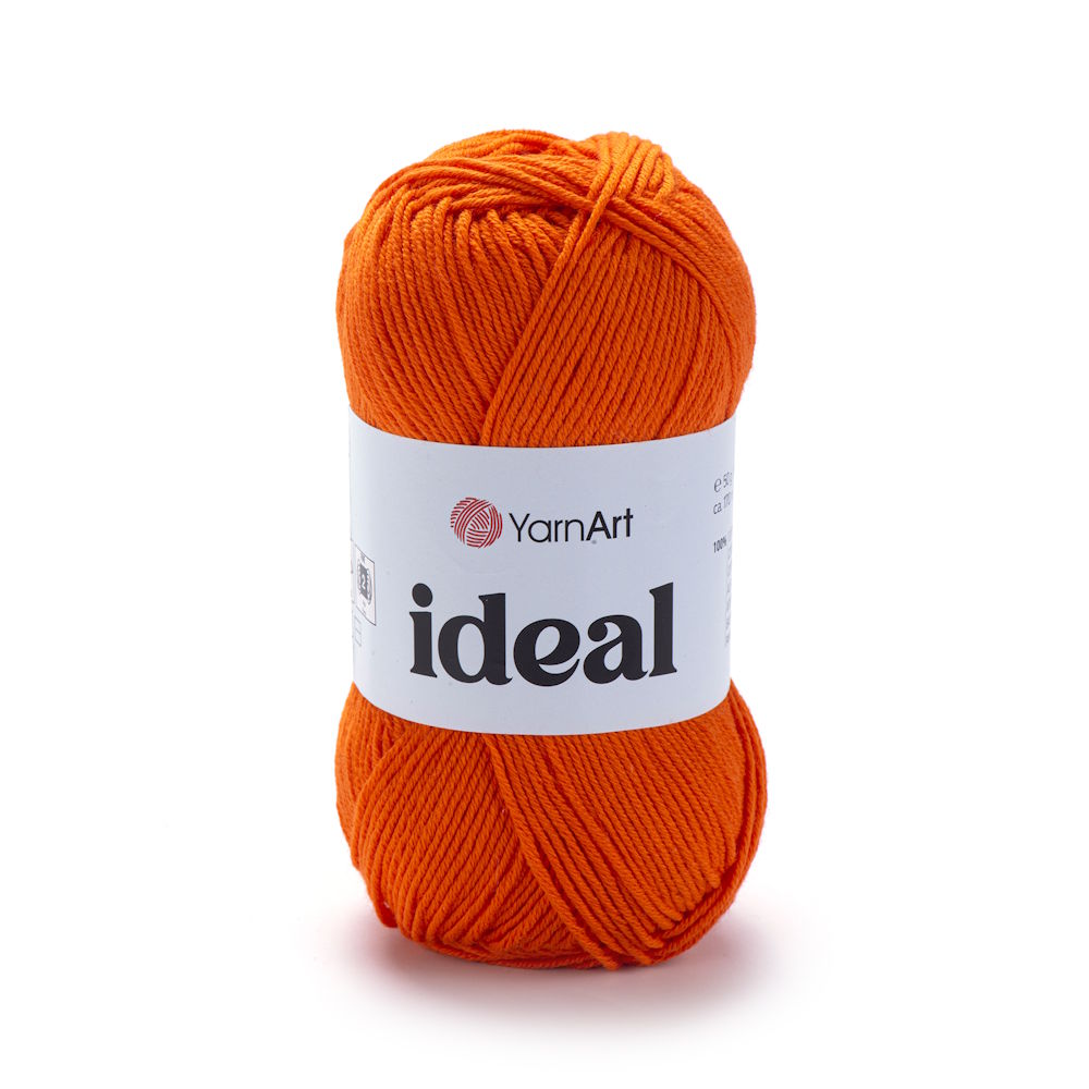 Ideal