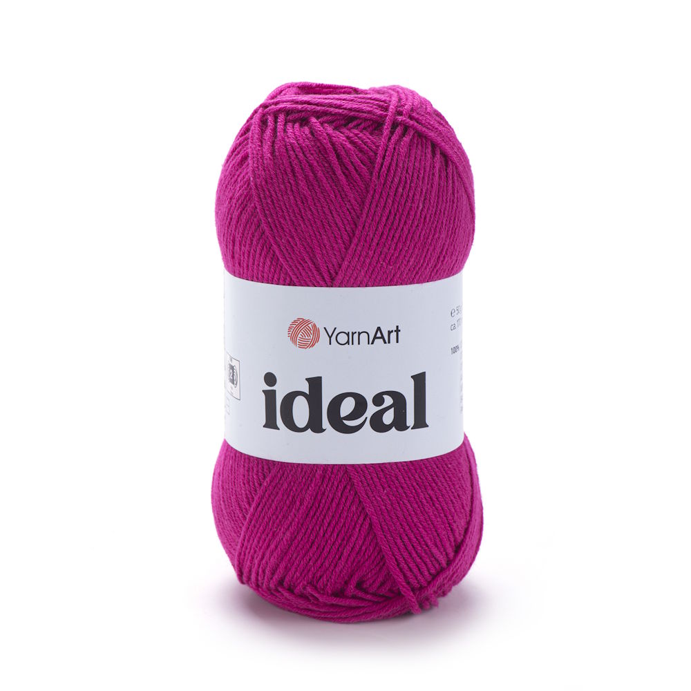 Ideal
