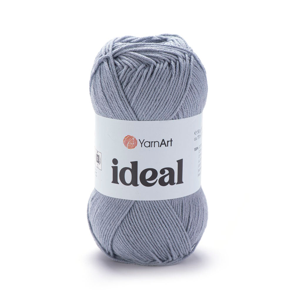 Ideal