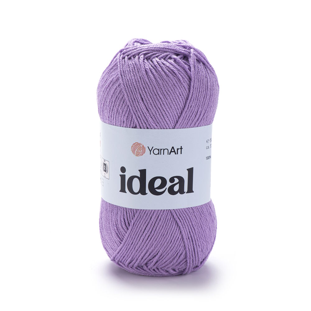Ideal
