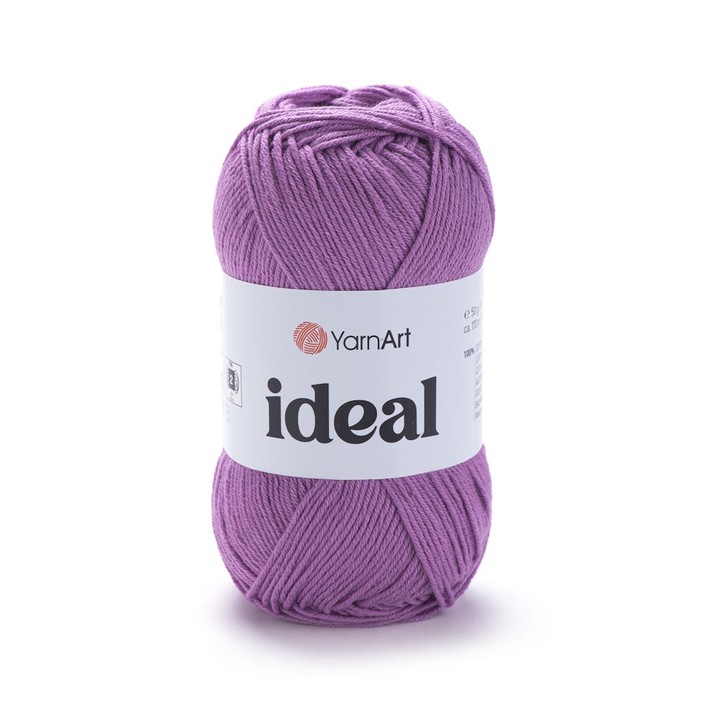 Ideal