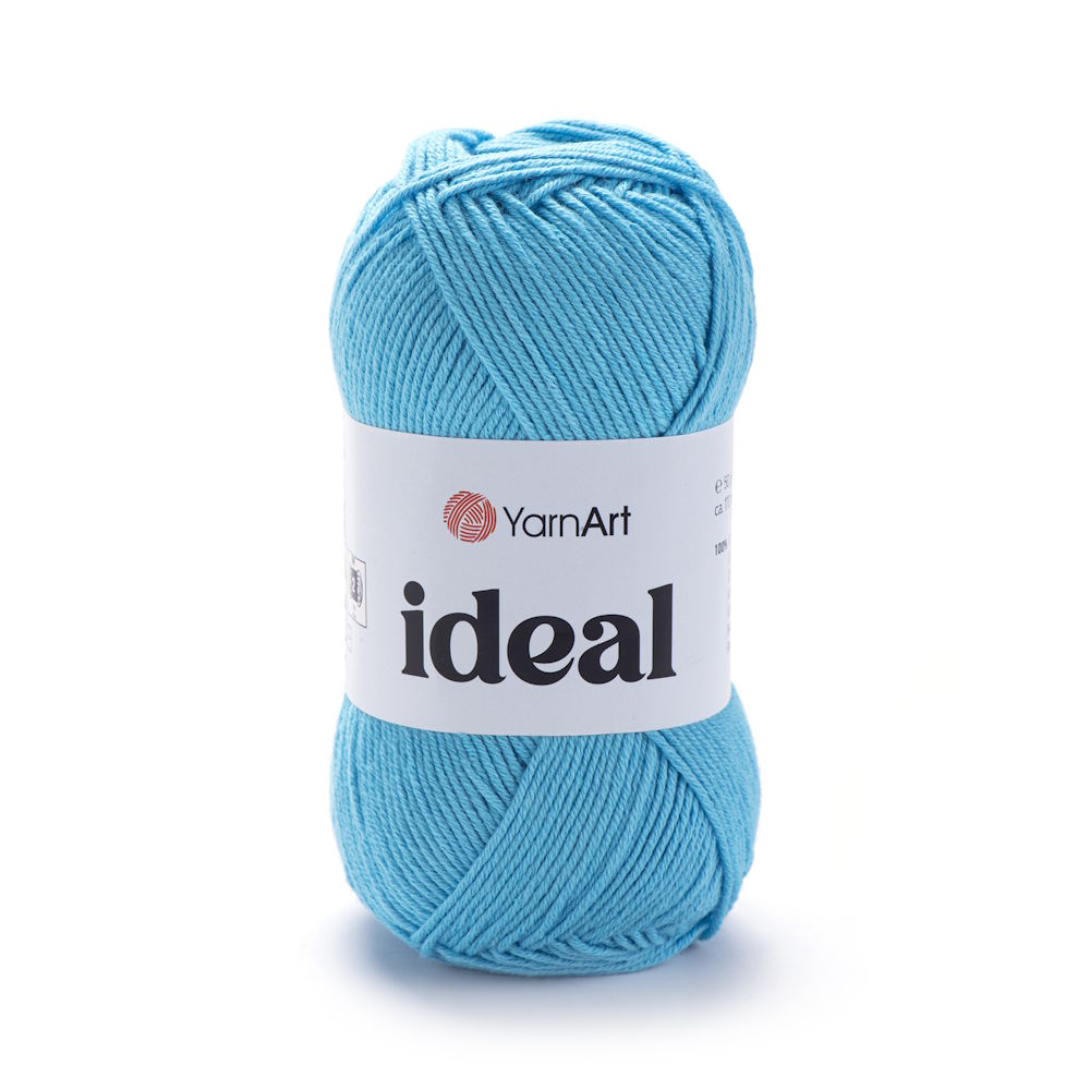 Ideal