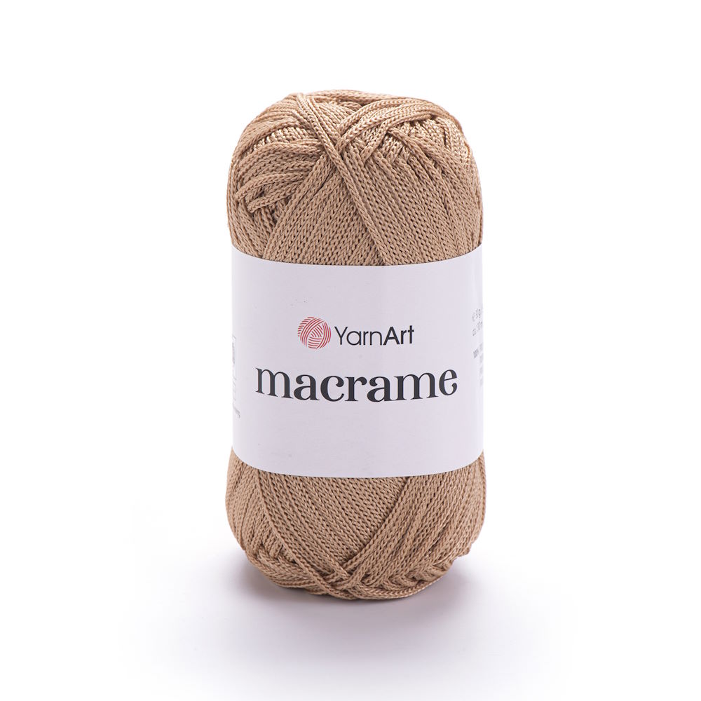 Macrame