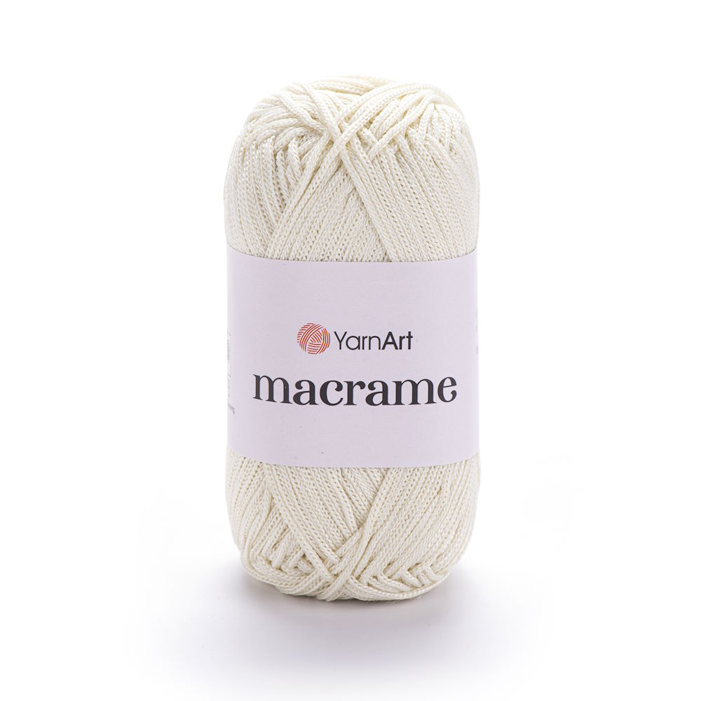 Macrame