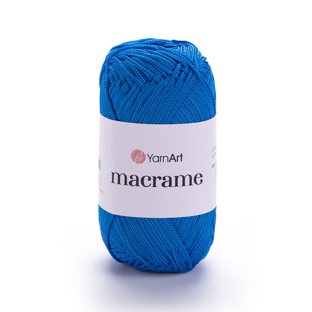 Macrame