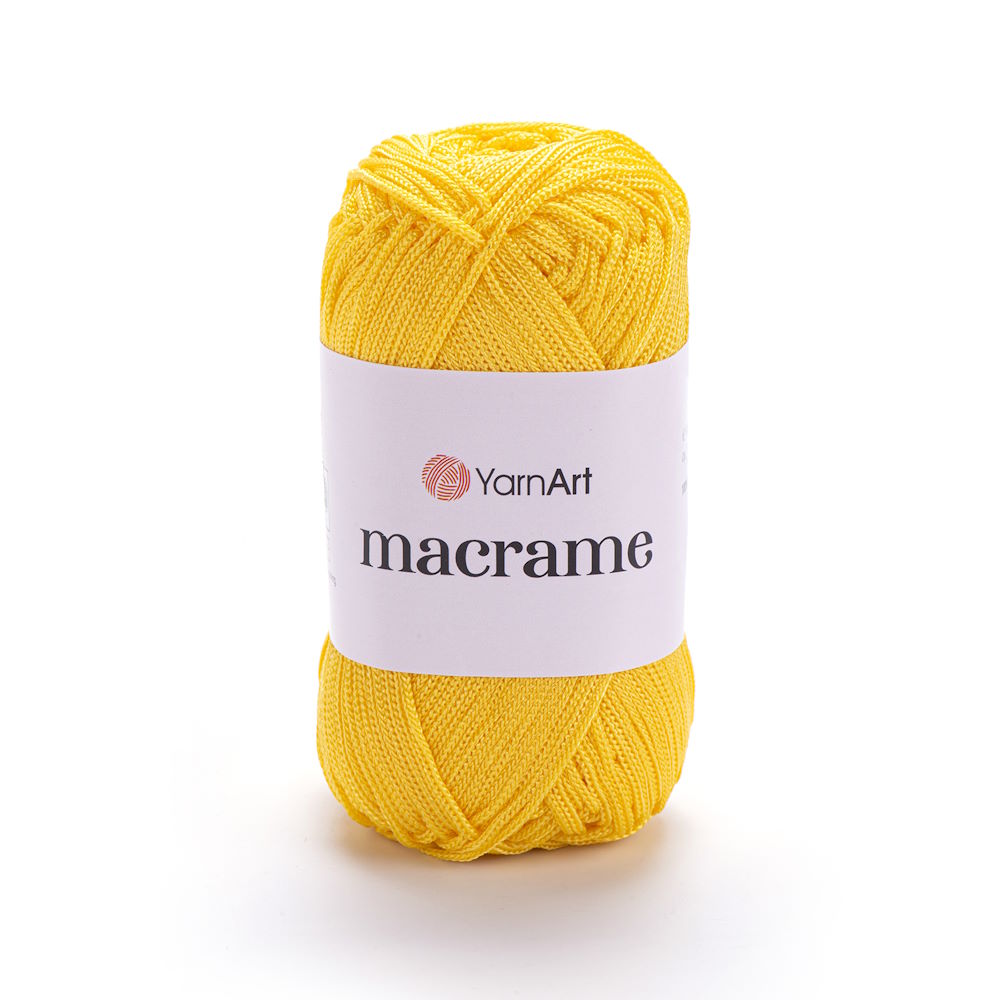 Macrame