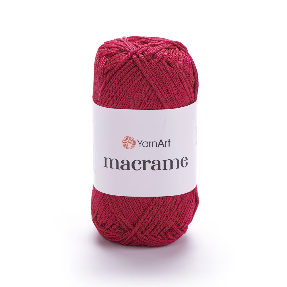 Macrame