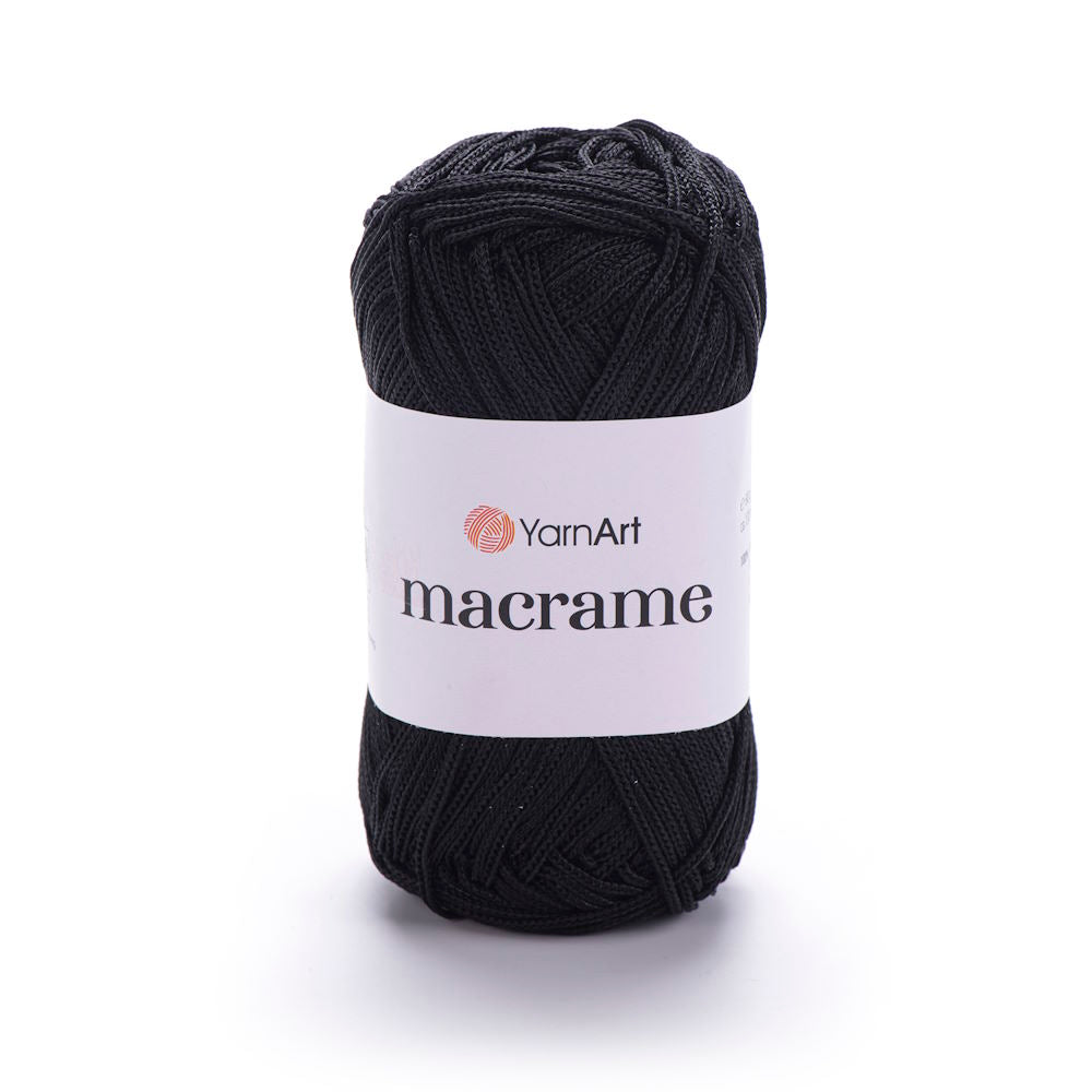 Macrame