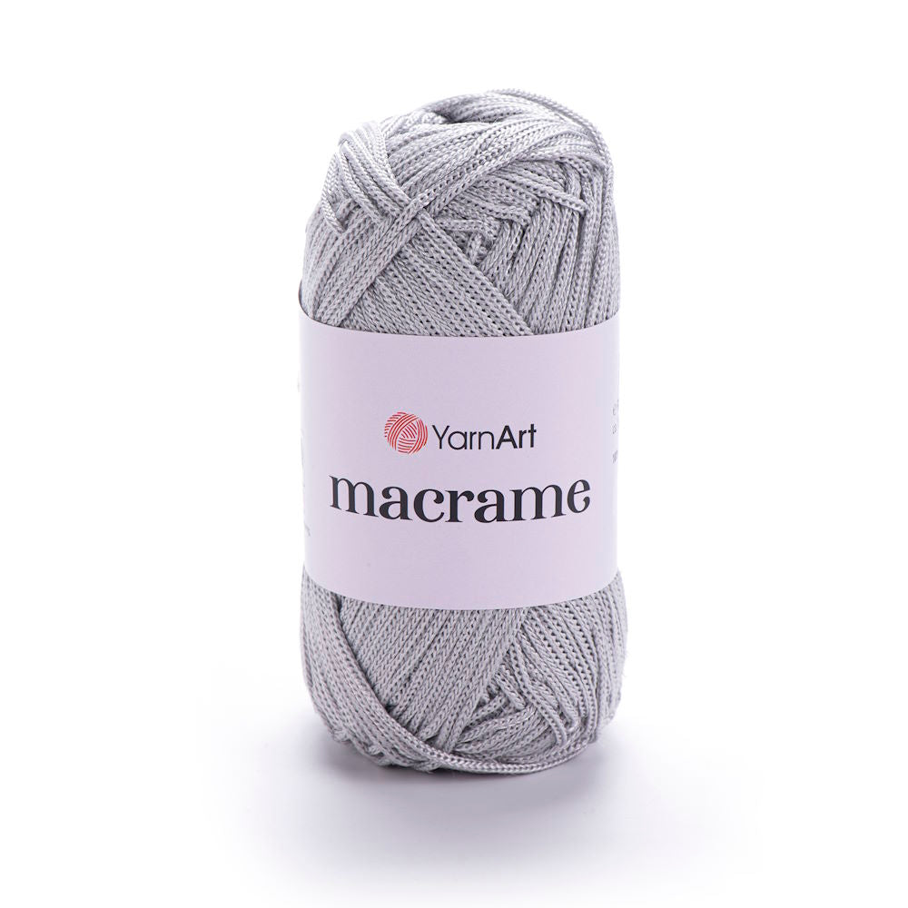 Macrame