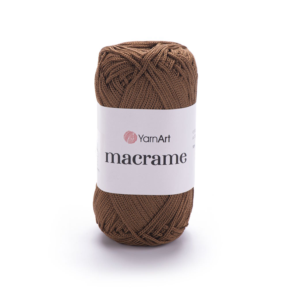 Macrame