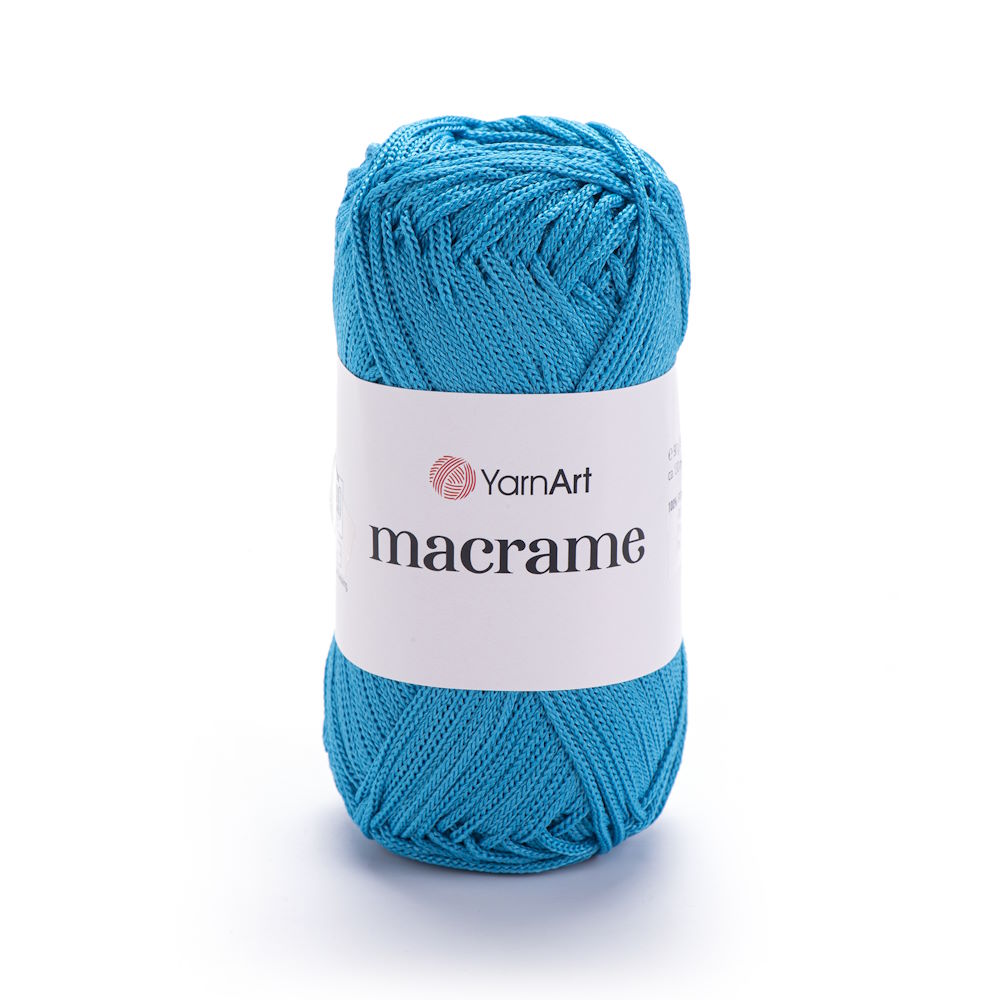 Macrame