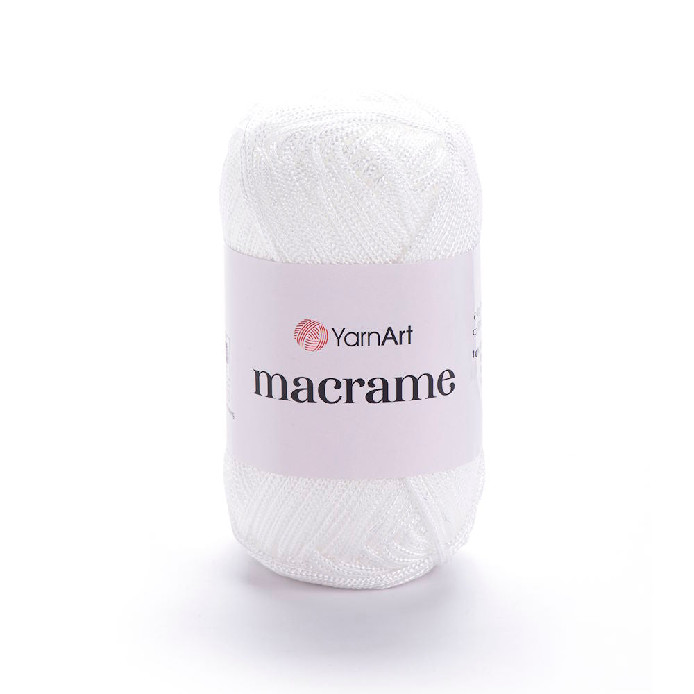 Macrame