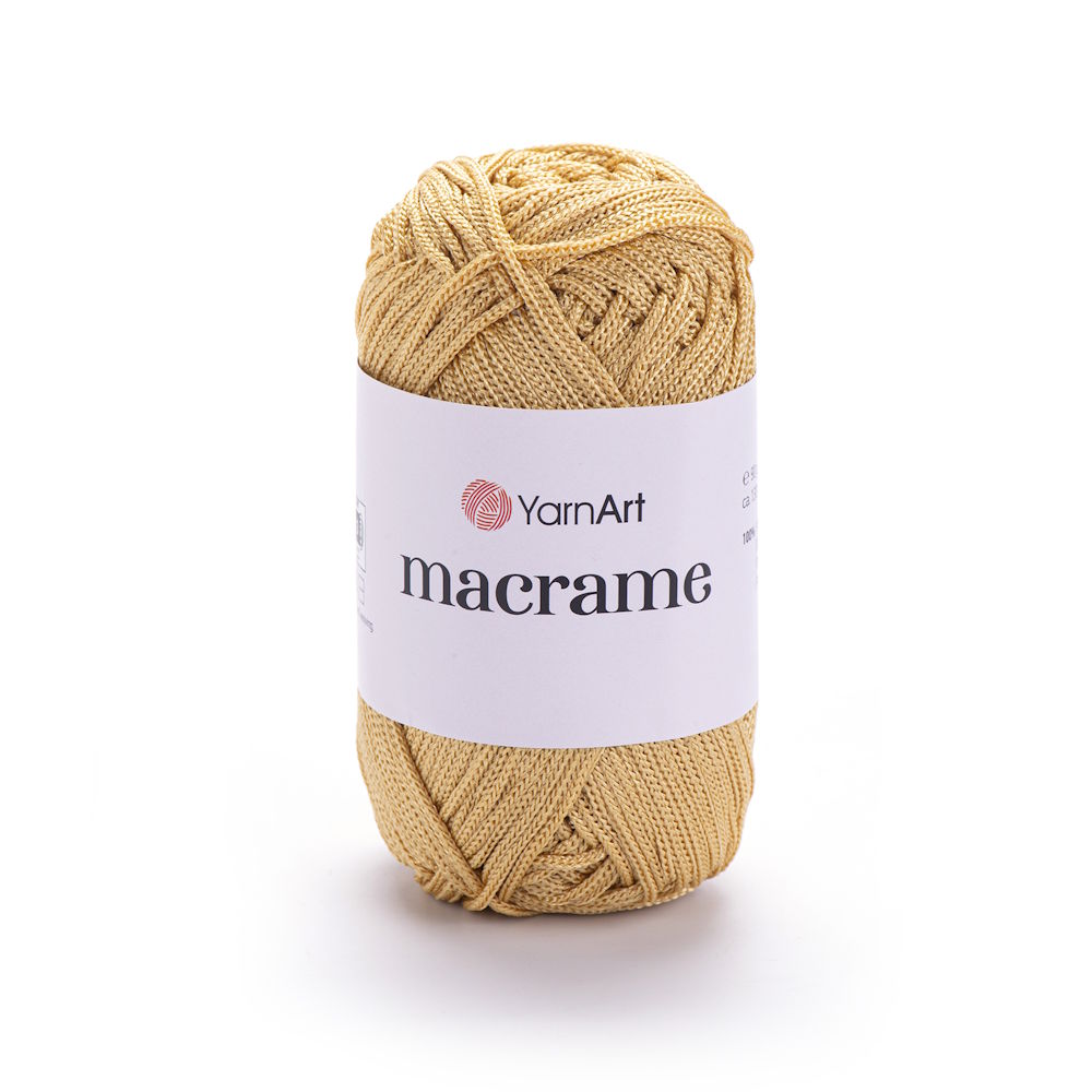 Macrame