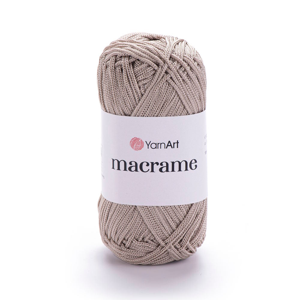 Macrame