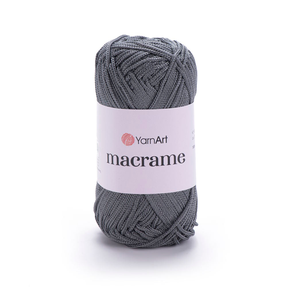 Macrame