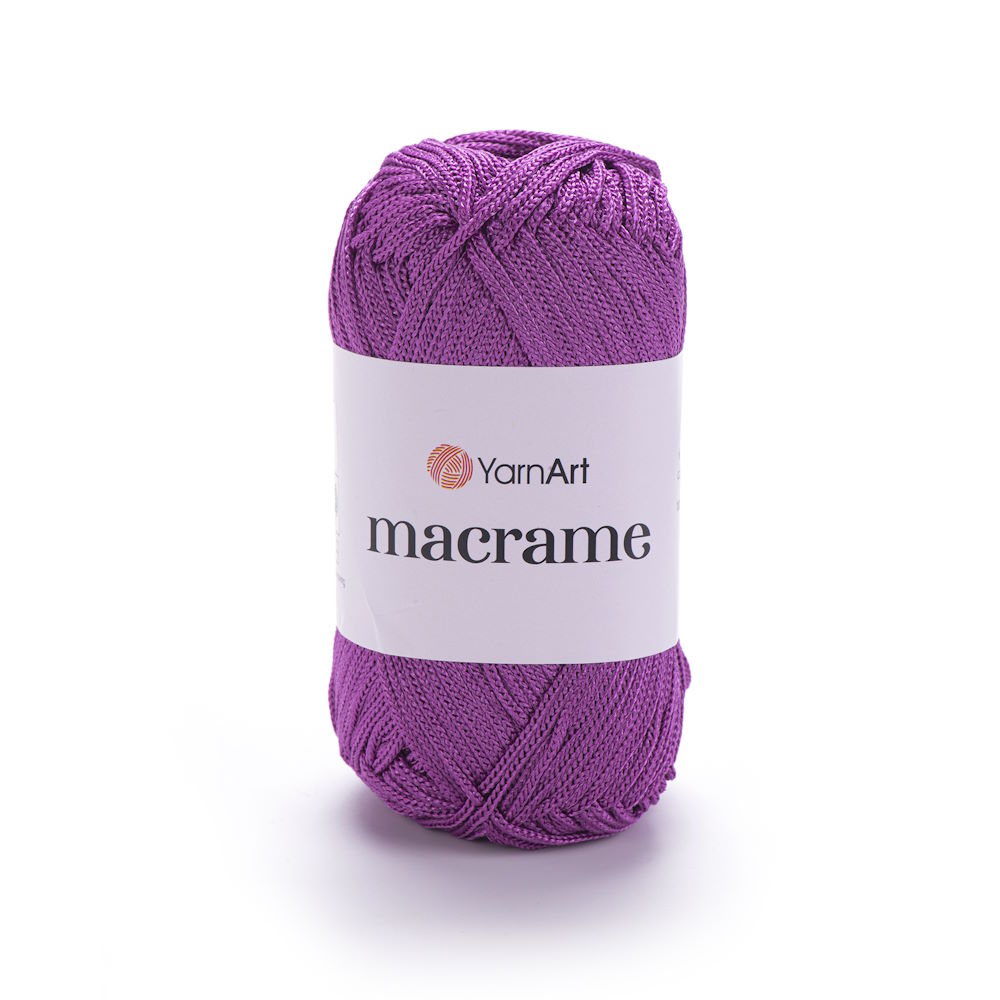 Macrame