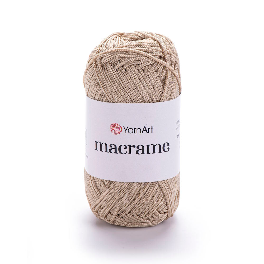Macrame
