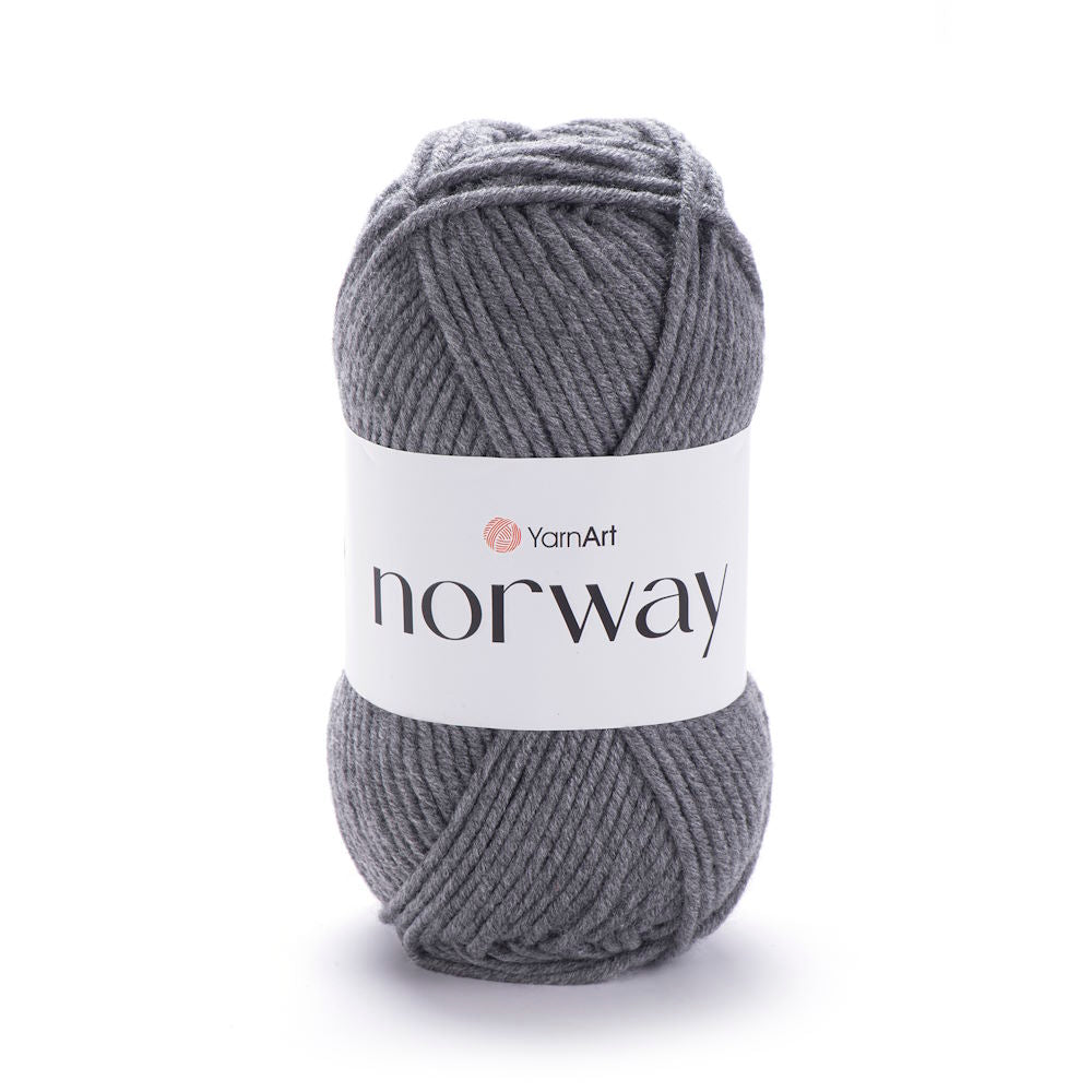 Norway