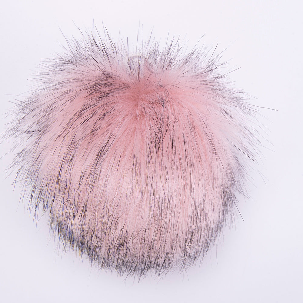Furry Pälsboll