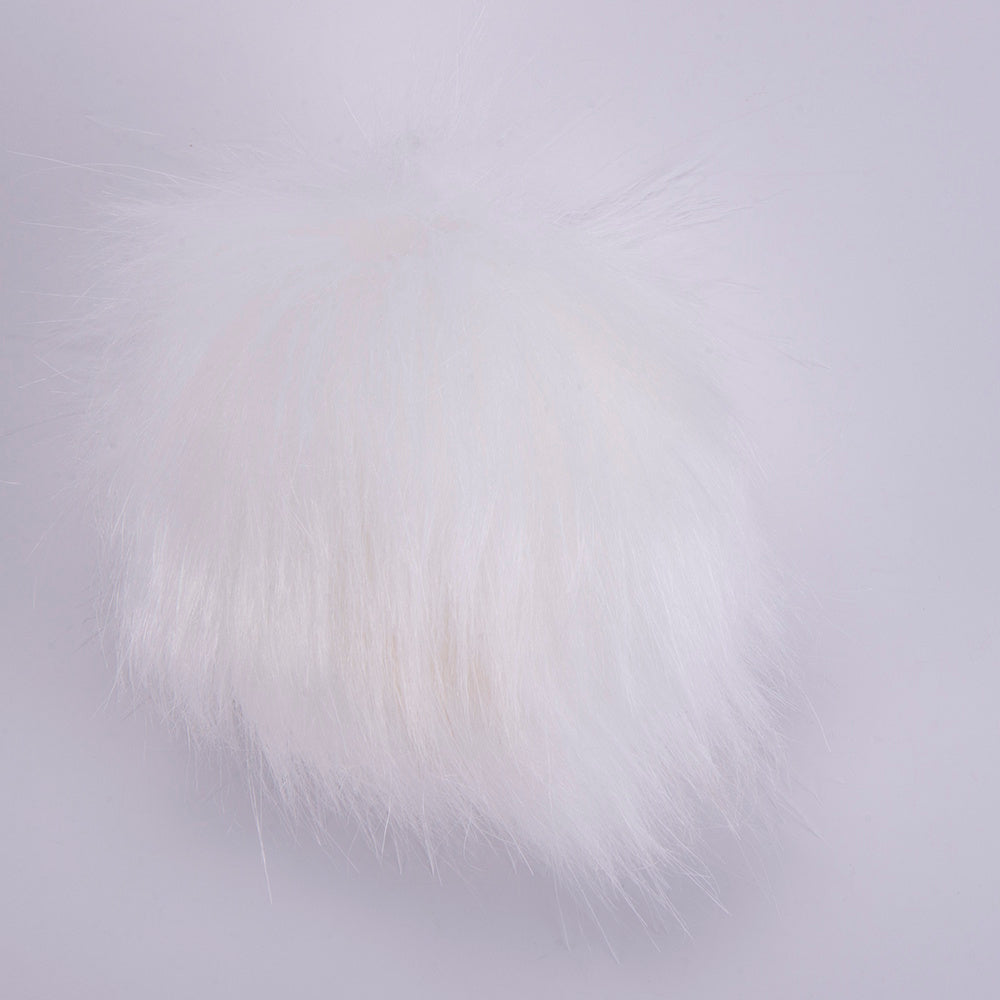 Furry Pälsboll